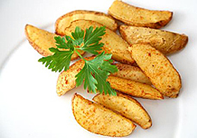 Country_Potatoes